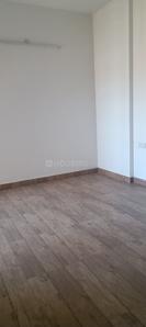 Bedroom Image of 1825 Sq.ft 3 BHK Apartment / Flat for rent in Purvanchal Royal City Phase 2, Chi V Greater Noida for Rs. 36000