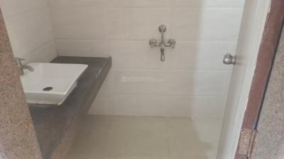 Image of 990 Sq.ft 2 BHK Apartment / Flat for sale in Sukhwani Palms, Wagholi, Pune for Rs. 6000000