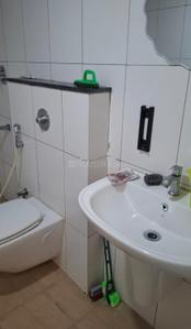 Image of 1897 Sq.ft 3 BHK Apartment / Flat for sale in Godrej Aqua, Hosahalli, Bengaluru for Rs. 20000000