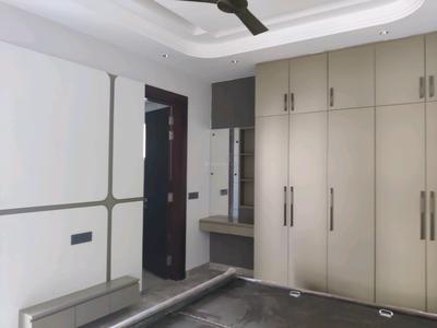 Bedroom Image of 2650 Sq.ft 5 BHK Builder Floor for sale in Indirapuram Ghaziabad for Rs. 37000000