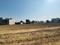 SKYWOOD Plot View 2