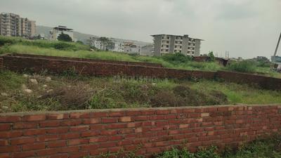 Image of 1350 Sq.ft Residential Plot / Land for sale in Sahastradhara Road, Dehradun for Rs. 10200000