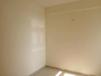 Bedroom Image of 700 Sq.ft 3 BHK Apartment / Flat for sale in ROF Ananda, Sector 95 Gurgaon for Rs. 7000000