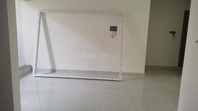 Bedroom Image of 1150 Sq.ft 2 BHK Apartment / Flat for sale in Hosakerehalli Bengaluru for Rs. 7900000