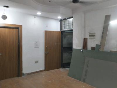 Living Room Image of 1380 Sq.ft 3 BHK Apartment / Flat for sale in Shalimar Garden Ghaziabad for Rs. 7600000
