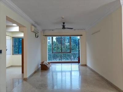 Hall Image of 2500 Sq.ft 3 BHK Apartment / Flat for sale in Malleswaram Bengaluru for Rs. 46000000