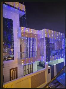 2 BHK Independent House