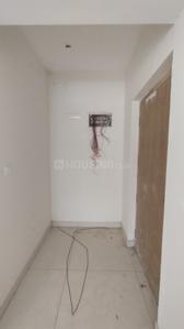 Hall Image of 1392 Sq.ft 3 BHK Apartment / Flat for sale in Mahaveer Celesse by Mahaveer Group, Yelahanka Bengaluru for Rs. 12500000