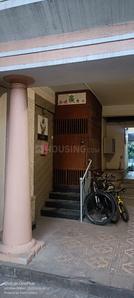 Image of 2800 Sq.ft 4 BHK Apartment / Flat for rent in Saket Towers, Thane West, Thane for Rs. 80000