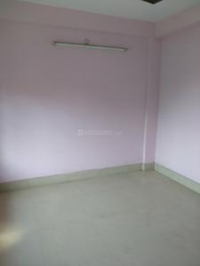 Bedroom Image of 1850 Sq.ft 4 BHK Apartment / Flat for sale in Jadavpur Kolkata for Rs. 6000000
