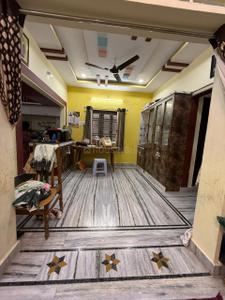 Hall Image of 1350 Sq.ft 2 BHK Independent House for sale in Rampally Secunderabad for Rs. 7000000