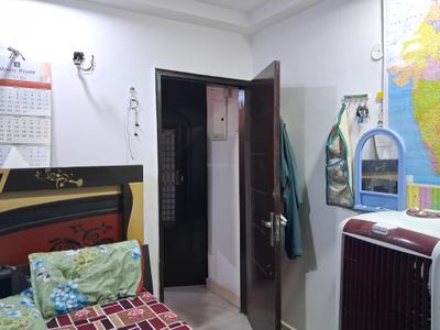 Bedroom Image of 1550 Sq.ft 3 BHK Apartment / Flat for sale in Sector 49 Noida for Rs. 7600000