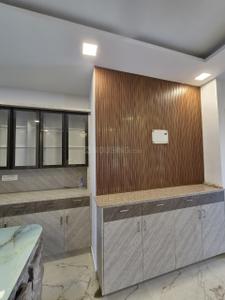 Image of 1140 Sq.ft 2 BHK Builder Floor for sale in Sahastradhara Road, Dehradun for Rs. 5800000