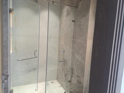 Image of 2700 Sq.ft 4 BHK Builder Floor for sale in New Friends Colony, New Delhi for Rs. 80000000