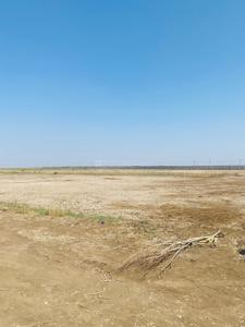 Image of 1350 Sq.ft Residential Plot / Land for sale in Smart Homes City Phase 5, Dholera, Ahmedabad for Rs. 1500000