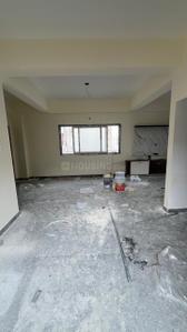 Image of 1250 Sq.ft 2 BHK Apartment / Flat for rent in Hafeezpet, Hyderabad for Rs. 29000