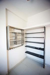 Balcony Image of 2250 Sq.ft 4 BHK Independent House for sale in Undri Pune for Rs. 7800000