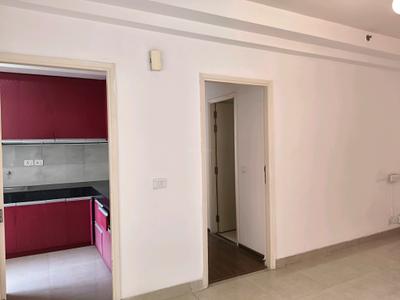 Living Room Image of 1750 Sq.ft 3 BHK Apartment / Flat for sale in Vatika Lifestyle Homes, Sector 83 Gurgaon for Rs. 19800000
