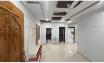 Image of 999 Sq.ft 2 BHK Apartment / Flat for sale in Honeyy Sreenivasam, Atchutapuram, Visakhapatnam for Rs. 3200000