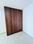 Freedom Fighter Enclave Bedroom 1