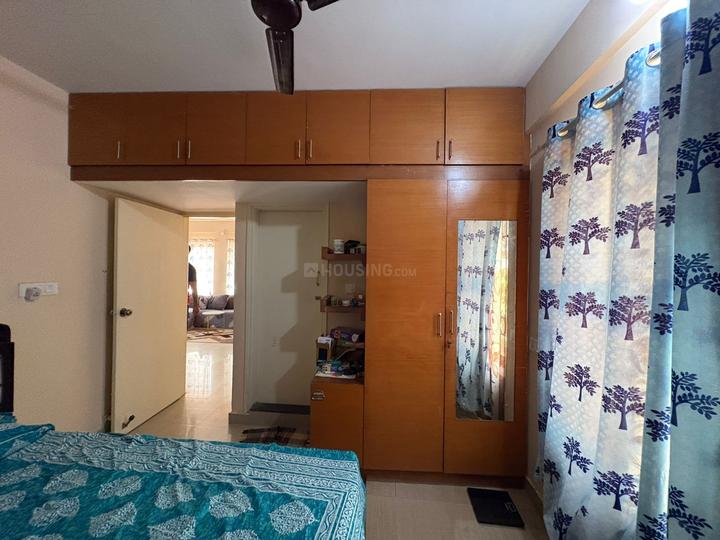 Aratt Royal Castle  Bedroom 1