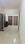 Hall Image of reva  in Belapur CBD, Navi Mumbai