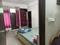 Tulsiani Charmswood Bedroom 2