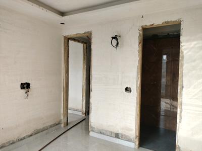 3 BHK Independent Builder Floor