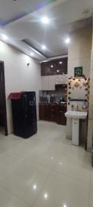 Hall Image of 675 Sq.ft 2 BHK Apartment / Flat for sale in Pandav Nagar Ghaziabad for Rs. 3500000