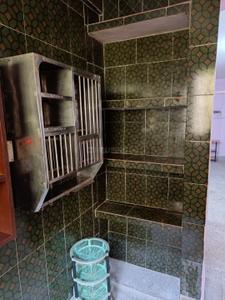 Bathroom Image of PG 13442981 Old Town in Old Town, Bhubaneswar
