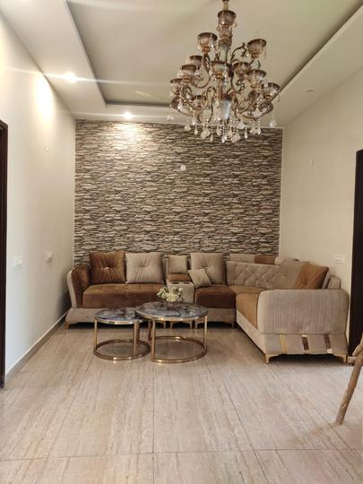 Janta Nagar, Kharar Main Image 1