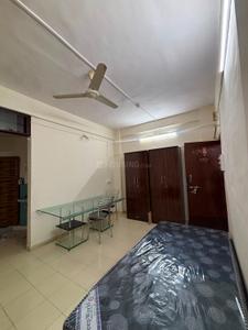 Image of Astetic Modern Luxury Girls PG in Viman Nagar, Pune