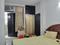 Block B 3, Safdarjung Enclave Bedroom One 2