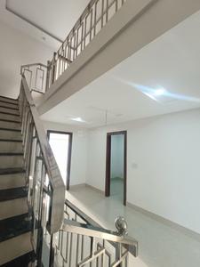 Hall Image of 3325 Sq.ft 4 BHK Independent House for sale in Sahastradhara Road Dehradun for Rs. 17500000