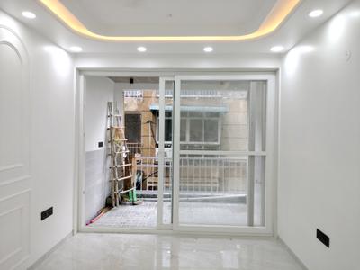 Living Room Image of 1900 Sq.ft 3 BHK Apartment / Flat for sale in Sector 6 Dwarka New Delhi for Rs. 28700000