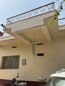 Image of 1020 Sq.ft 2 BHK Independent House for rent in Bodh Gaya, Gaya for Rs. 13500