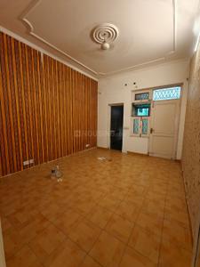 Hall Image of 1505 Sq.ft 2 BHK Independent House for sale in Sushant Lok Phase 1 Gurgaon for Rs. 59000000