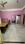 Shiv Shakti realtors Hall 1