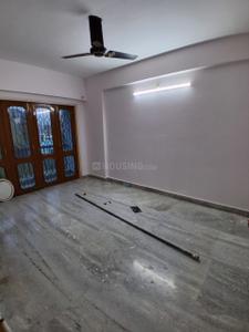 Hall Image of 1210 Sq.ft 2 BHK Apartment / Flat for rent in Silphukuri Guwahati for Rs. 23000