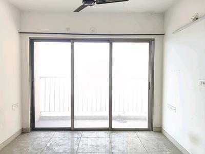 Living Room Image of 1144 Sq.ft 2 BHK Apartment / Flat for sale in Tata Amantra, Bhiwandi Thane for Rs. 5500000