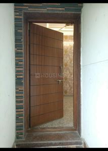 Bathroom Image of 1272 Sq.ft 3 BHK Apartment / Flat for sale in Perambur Chennai for Rs. 10800000