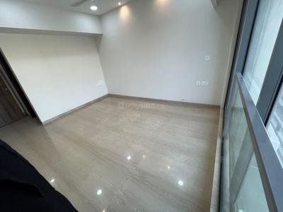 Bedroom Image of 1098 Sq.ft 2 BHK Apartment / Flat for sale in Juhu Mumbai for Rs. 54900000