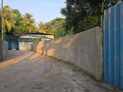 Image of 1089 Sq.ft Residential Plot / Land for sale in Vasai West, Vasai for Rs. 5010000