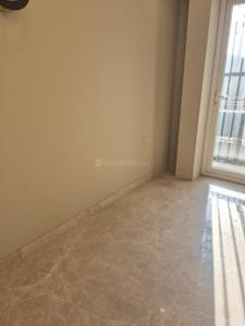 Balcony Image of 2250 Sq.ft 4 BHK Builder Floor for sale in Sarvapriya Vihar New Delhi for Rs. 80000000