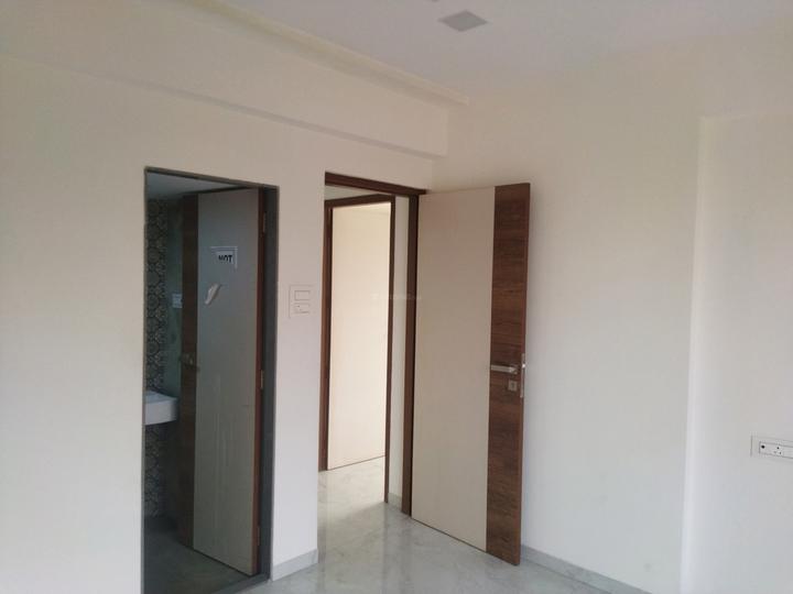 Cosmos Orchid Building 2 Lily Main Image 1