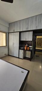 Bedroom Image of 890 Sq.ft 2 BHK Apartment / Flat for sale in Gotri Vadodara for Rs. 3500000
