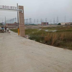 Image of 1000 Sq.ft Residential Plot / Land for sale in Vaqeer Ganj, Fatehpur for Rs. 4000000