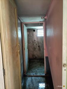 Image of 762 Sq.ft 2 BHK Independent House for sale in Khatian, Kolkata for Rs. 1550000