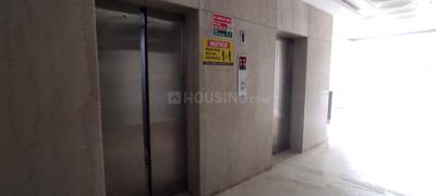 Image of 600 Sq.ft 1 BHK Apartment / Flat for sale in Goravigere, Bengaluru for Rs. 8800000