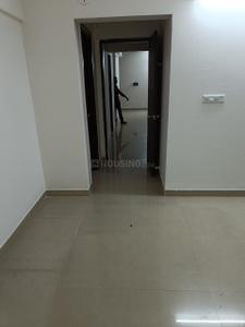 Hall Image of 1092 Sq.ft 2 BHK Apartment / Flat for sale in Amanora Aspire Towers, Hadapsar Pune for Rs. 14800000